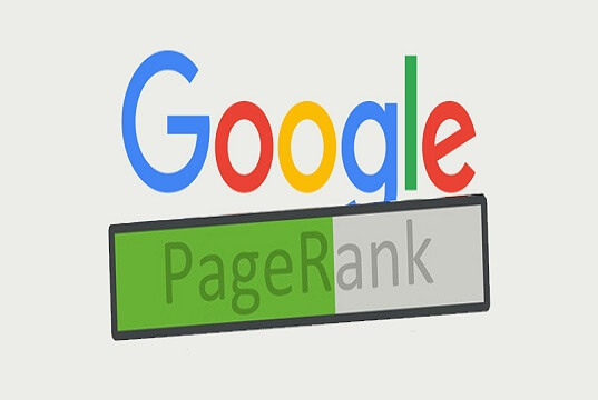 PageRank, PageRank nedir , PageRank ne işe yarar , PageRank mantığı, PageRank google