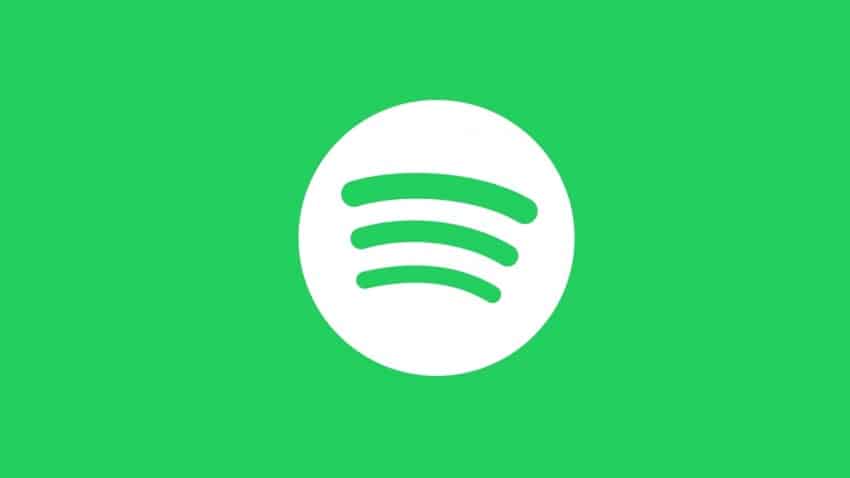 Spotify’da Şarkı Gizleme Nasıl Yapılır?