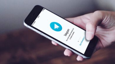 Telegram Mesaj Zamanlama Nasıl Yapılır ?